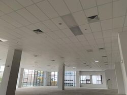 Weltech Industrial Building (D14), Factory #566723311